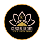 Body massage spa in Raipur, Chhattisgarh coastal vedam spa